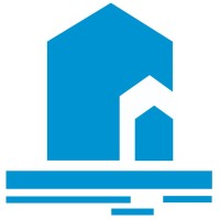 Byggfokus Entreprenad AB
