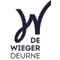 De Wieger Deurne