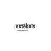 Extébois