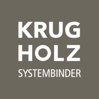 KRUG Holzsystembinder GmbH