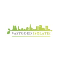 Vastgoed Isolatie B.V.