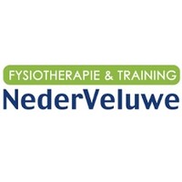 Fysiotherapie & Training NederVeluwe
