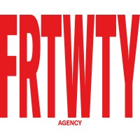 FRTWTY GMBH
