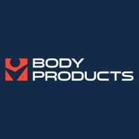 BODY PRODUCTS Relax Pharma und Kosmetik GmbH