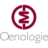 CDM OENOLOGIE