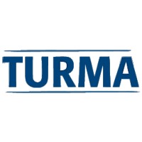 Turma