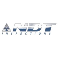 NDT Inspections