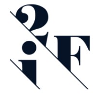 i2F