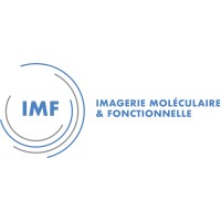 IMF | Imagerie Moléculaire & Fonctionnelle I Nuclear Medicine and Molecular Imaging