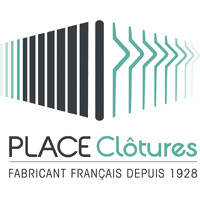 PLACE CLOTURES