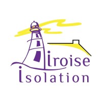 Iroise Isolation