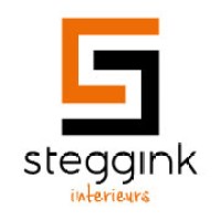 Steggink Interieurs B.V.