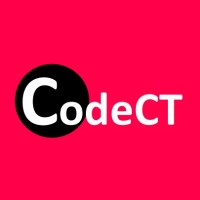 CodeCT