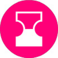 Ticketveiling.nl