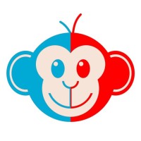 Thumbs Up GmbH