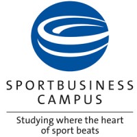 SPORTBUSINESS CAMPUS GmbH