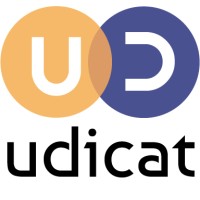 Udicat