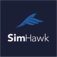 SimHawk