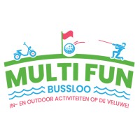 Multi Fun Bussloo