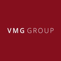 VMG GROUP