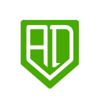 Académie Diomède