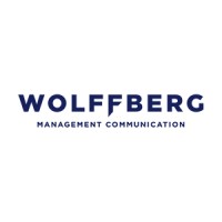 WOLFFBERG Management Communication GmbH