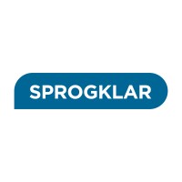 Sprogklar