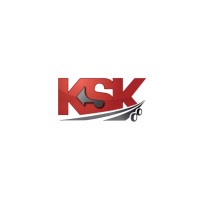 KSK Transport
