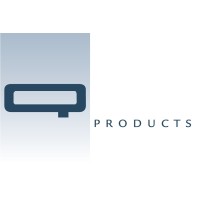 Q-products