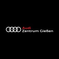 Audi Zentrum Gießen
