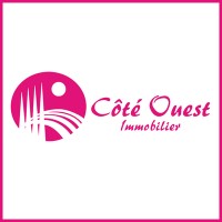 Côté Ouest Immobilier