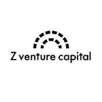 Z Venture Capital