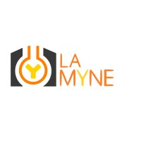 La MYNE