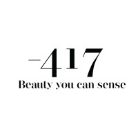 Minus 417 Cosmetics Research Ltd.