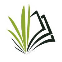 FormaPaysage - Centre de Formation Espaces Verts