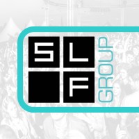SLF Group Rental + Sales BV