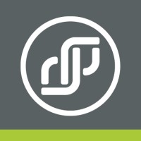 Picea Biosolutions