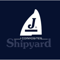 J Composites