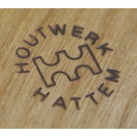 Houtwerk Meubel- & Keukenmakerij Hattem BV