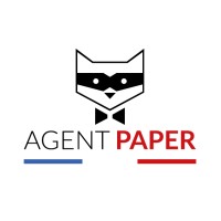 Agent Paper