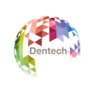 Dentech Telecommunicatie, Beveiliging & Automatisering