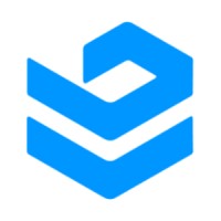 Officebox Nederland