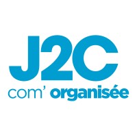 J2C Communication