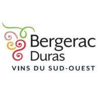 Interprofession des Vins de Bergerac et Duras (IVBD)