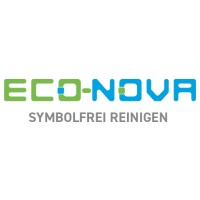 ECO-NOVA GmbH