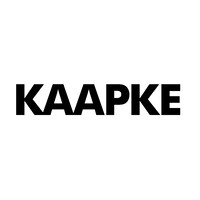KAAPKE® Marken im Mittelstand
