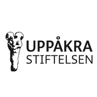 Stiftelsen Uppåkra Arkeologiska Center