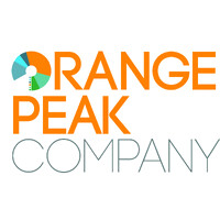 Orange Peak Company