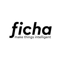フィーチャ株式会社／Ficha Inc.