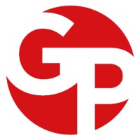 GP Portail